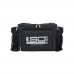 Isolator Fitness Inc Isobag 6 Meal 2nd Gen